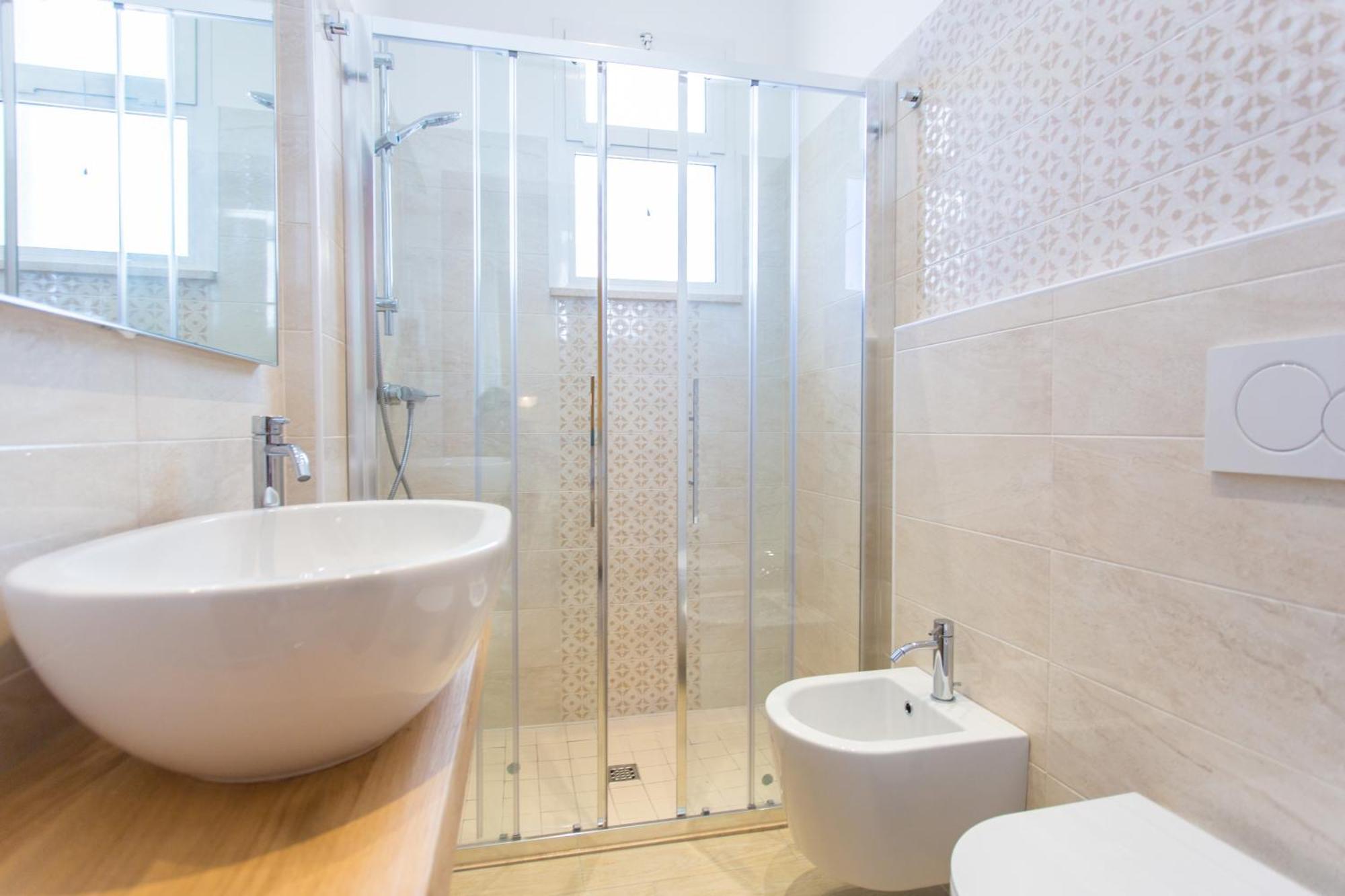 Hotel De La Ville Rimini Zewnętrze zdjęcie